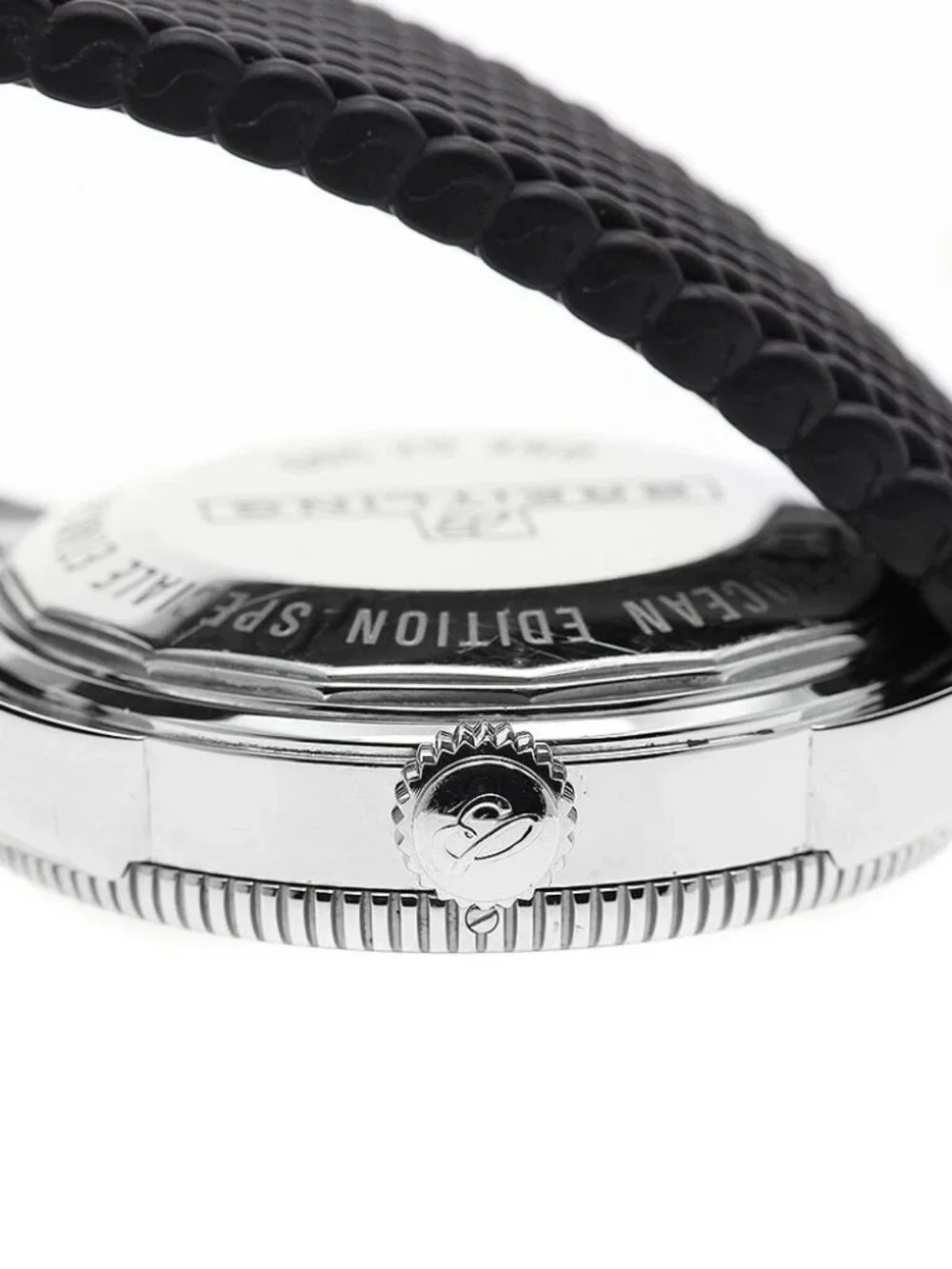 BREITLING Superocean Heritage B20 AB2010 Limited Automatic Men's Watch_965985
